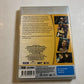 Mills & Boon - Change of Place (DVD, 1994) Rick Springfield Region 4 NEW