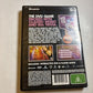 Name That Tune : Eighties DVD Game All Regions