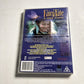 Fairy Tale - A True Story (DVD, 1997) Harvey Keitel, Peter O'Toole, Region 4