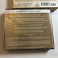 Dr Wayne W. Dyer Advancing Your Spirit Finding Meaning in Your Life's Journey CD