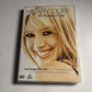 Hilary Duff - All Access Pass (DVD, 2003) All Regions