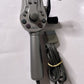 ASCII Tsuricon Fishing Rod Controller For Sony PlayStation 1 PS1  SLPH 00100