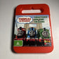 Thomas & Friends - Together on the Tracks (DVD) Region 4