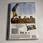 The Sandlot Kids (DVD, 1993) Denis Leary, James Earl Jones, Karen Allen Region 4