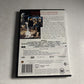 Under Siege (DVD, 1992) Steven Seagal Region 4 NEW