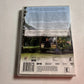 Gardens of the World with Audrey Hepburn (DVD, 1999) Region 4