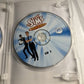 The Sims - Deluxe Edition -  PC CDROM Game 2002