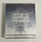 EXILE - Exile Ballad Best (CD, 2008) Japan RZCD-46090