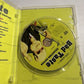 Bad Taste (Special Edition, DVD, 1987) Pete O'herne, Peter Jackson, Region 4