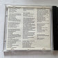 Various – 100% Hits Volume 11 (CD, 1994) Australia 9548327762