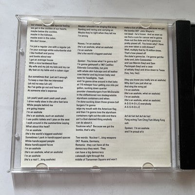 Various – 100% Hits Volume 11 (CD, 1994) Australia 9548327762