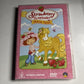 Strawberry Shortcake - Horse Tales (DVD, 2002) Region 4