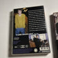 Queer As Folk : Series 1 (DVD, 2000) All Regions