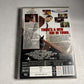 Mr Deeds (DVD, 2002) Adam Sandler Region 4