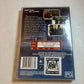 Trapped in Paradise (DVD, 1994) Nicholas Cage, Jon Lovitz Region 4
