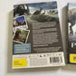 Prehistoric Park (DVD, 2006) Region 4