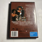 An Officer And A Gentlemen (DVD, 1981) Richard Gere, Debra Winger Region 4