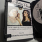 Michelle Pitt Modern Pinup Make Up & Hair DVD 3 Disc Set 1930s To 1950s Fashions