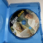 Dear John (Blu-ray, 2010) Channing Tatum, Amanda Seyfried Region B