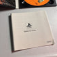 Sony Playstation 1 Demo 1 Disc PAL Aus Sces-00120