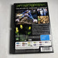 Command And Conquer 3 Tiberium Wars PC DVD-ROM Game
