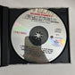 Big Audio Dynamite II – The Globe / Alley Pally - Paradiso (CD, 1991, 2-Disc)