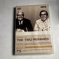 The Best of the Two Ronnies : Vol 1 (DVD, 2002) Region 4