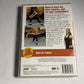 Ultimate Fat Burn - Women's Health (DVD) ALL Regions