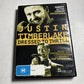 Justin Timberlake - Dressed to Thrill (DVD, 2014) Region 4