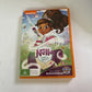 Nella the Princess Knight (DVD, 2017) Region 4 NEW