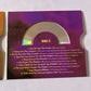 Various – Doo Wop Favorites (CD, 3-Disc) Australia Digipak THF2 50138
