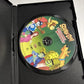 Scooby Doo and the Reluctant Werewolf (DVD, 1988) Region 4