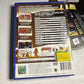 Singstar Motown Sony PlayStation 2 PS2 - Complete With Manual PAL