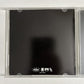 Sam Smith, Sam Smith – In The Lonely Hour  (CD, 2015) Japan UICC-10015