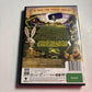 Hoodwinked (DVD, 2005) Anne Hathaway, Glenn Close, Chazz Palminteri Region 4 NEW