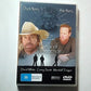 Bells of Innocence (DVD, 2003) All Regions