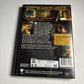The Score (DVD, 2001) Robert De Niro, Edwards Norton Region 4 NEW