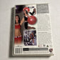 Aussie Fit - Gym Ball Workout (DVD) All Regions NEW