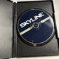 Skyline (DVD, 2010) Phet Mahathongdy, Eric Balfour, Tanya Newbould, Region 4