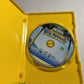 Mickey Mouse Clubhouse - Mickey's Big Splash (DVD, 2006) Region 4