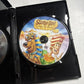 Scooby Doo - Where's My Mummy? (DVD, 2005) Region 4