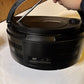 Panasonic Portable  Bluetooth CD AM/FM Player RX-DBT30 Boombox