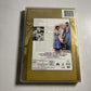 Roman Holiday (DVD, 1953) Gregory Peck, Audrey Hepburn Region 4 NEW