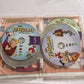 The Flintstones : Season 3 (DVD, 1962) Region 4