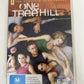 One Tree Hill : Season 1 (DVD, 2003, 6-Disc) Region 4