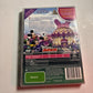 Mickey Mouse Clubhouse - Minnie's Winter Bow Show (DVD, 2014) Region 4
