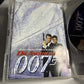 Die Another Day (DVD, 2002) Pierce Brosnan, Halle Berry Region 4