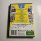 Mr Bean - Number 3 - Eight Terrific Tales (DVD,2009) Region 4,2