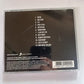 Justice Crew – Live By The Words (CD, 2014) Australia 88875012922