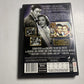 You Can't Take It with You (DVD, 1938) Jimmy Stewart Region 4
